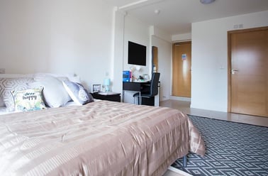 Kensal Road, North Kensington, London - Image 2